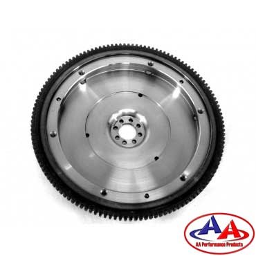 T1 Flywheel 36Hp &amp; 356 12V