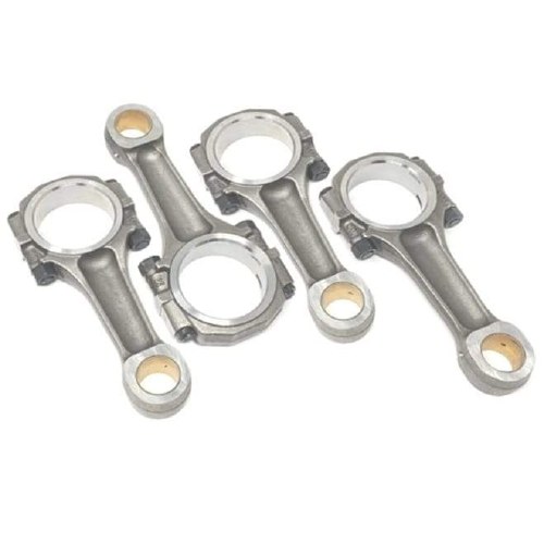 Connecting Rods Set of 4 Type 4 &amp; 914 2000cc