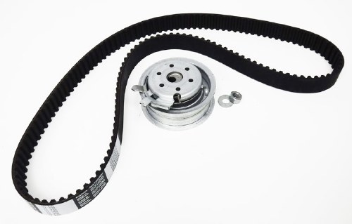 Timing Belt Kit W/O Pump 2.0L