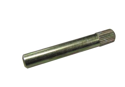 Door Hinge Pin T1 68-79 8.10mm