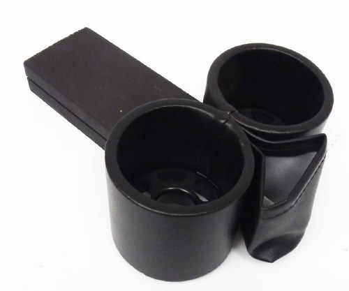 Ashtray Cup Holder T1 68-77