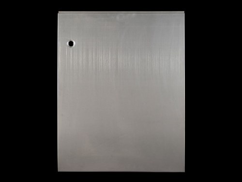 Cargo Door Repair - RH 55-58 (ACR211841081A)