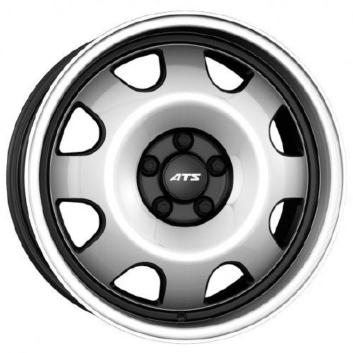 ATS Cup 18x8 5/112 ET48