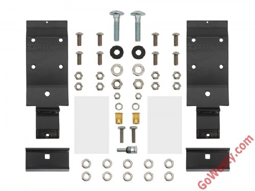 Awning Mounts T2 68-79