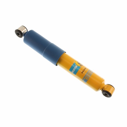 BILSTEIN B6 Front 356