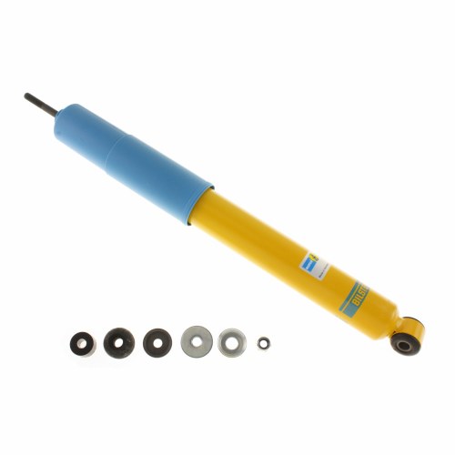 BILSTEIN B6 Rear 356