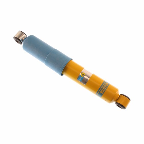 Shock - Bilstein - T1 Front Early B8 Low