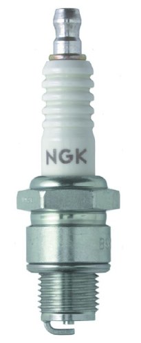 NGK Spark Plug 14x1/2&quot;