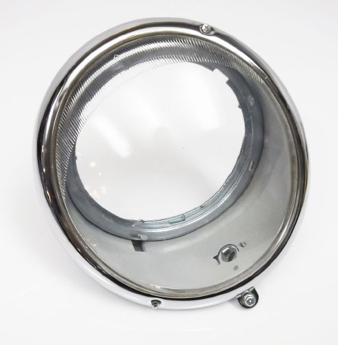 Headlight Assembly T1 to 1966