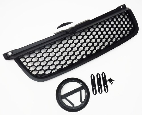 Grill - Jetta 4 Honeycomb