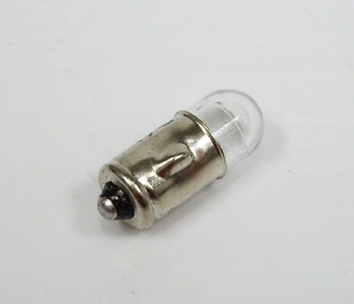Instrument Cluster Bulb T1 LED
