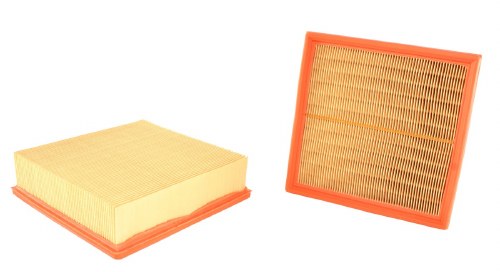 Mann Air Filter C22117