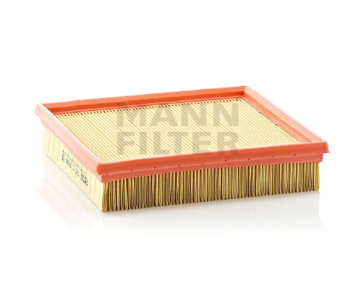 Mann Air Filter C2290