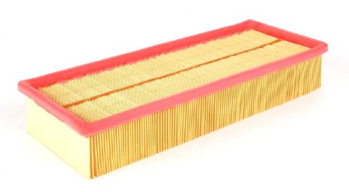 Mann Air Filter C34109