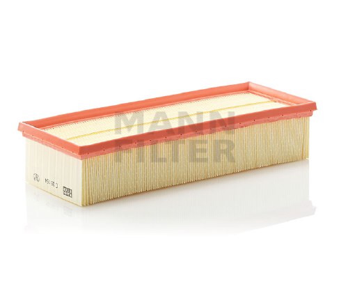 Mann Air Filter C35154