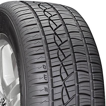 205/60/16 Conti PureContact92H