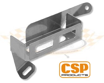 Brake Reservoir Bracket S/S