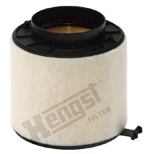 Hengst Air Filter E675L01D157
