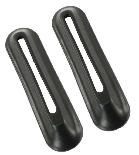 Bumper Grommets T1 68-73