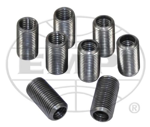 Case Savers 8mm Stud 12mm OD