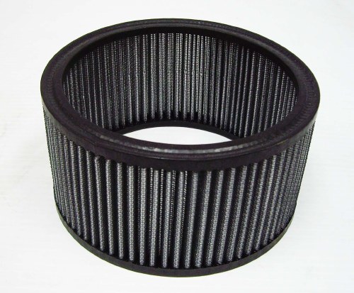 Air Filter Element - Oval