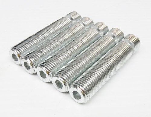 Wheel Stud 14x57 (Set of 5)