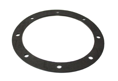 Oil Sump Gasket - Large Size