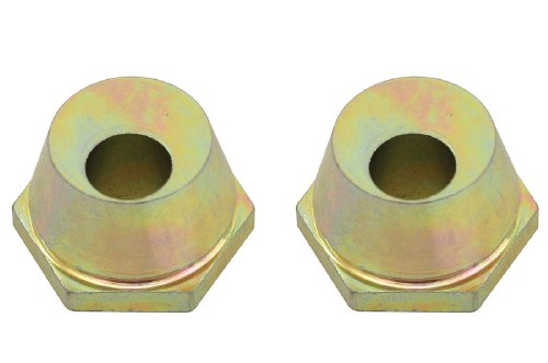 Camber Adjusters - Pair