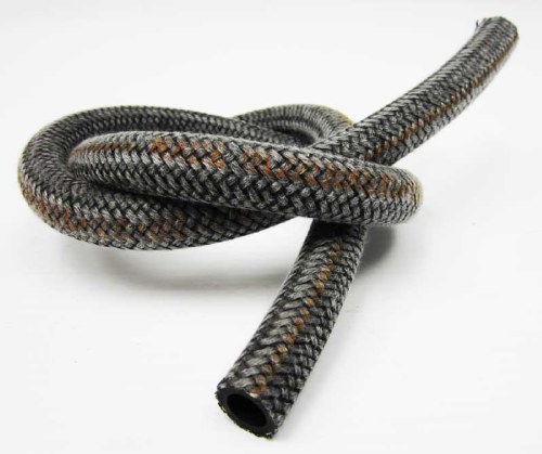 14mm ID Fuel / Vacuum Hose -1m