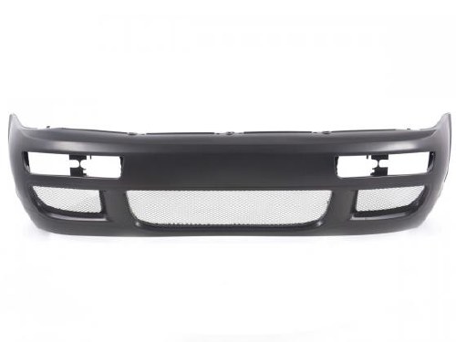 Golf 3 RSA-Look Front Bumper