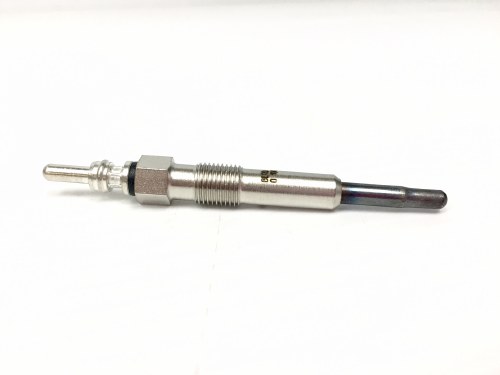 Glow Plug 0250202022