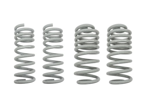 4WD SPRING BUNDLE STOCK