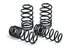 H&amp;R Sport Springs MK7 GTI (H&amp;R54787)