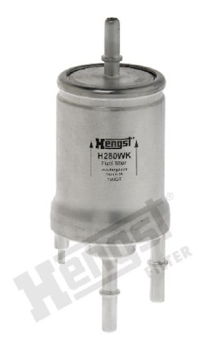 Fuel Filter Hengst H280WK