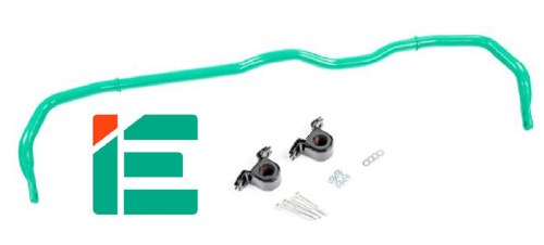 IE Sway Bar MK7 Front 4WD