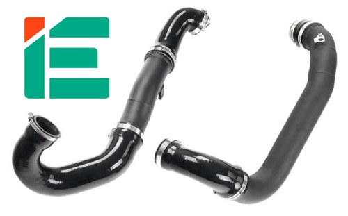 IE Charge Pipe B9 S4 S5 SQ5