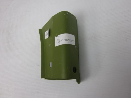 Beetle Lower A Pillar RH Late (KFT116)