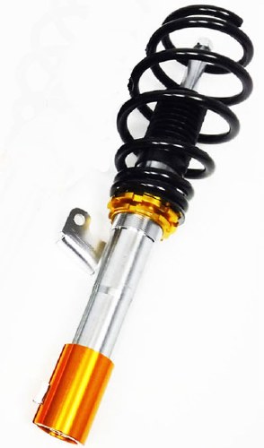 Koilhaus Coilover MK7 Front