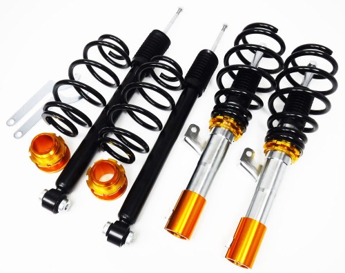 Koilhaus Coilovers MK7 (KHC-9007)