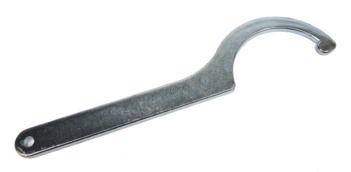 KW ST Coilover Wrench