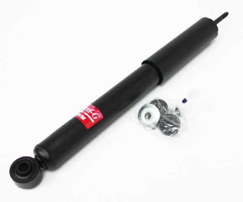 Shock - Excel G - Front BJ (KYB343143)