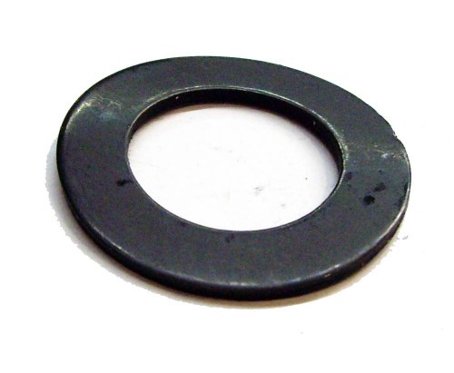 Transmission Horn Bolt Washer