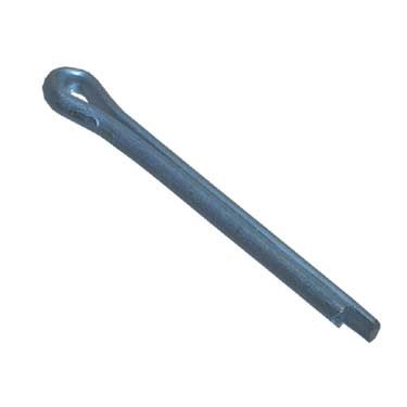 Cotter Pin for Rear Axle Nut