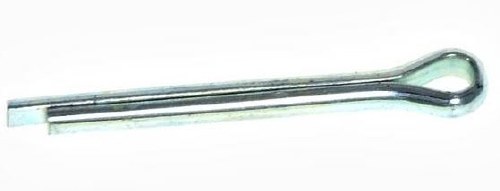 Cotter Pin 4x30mm