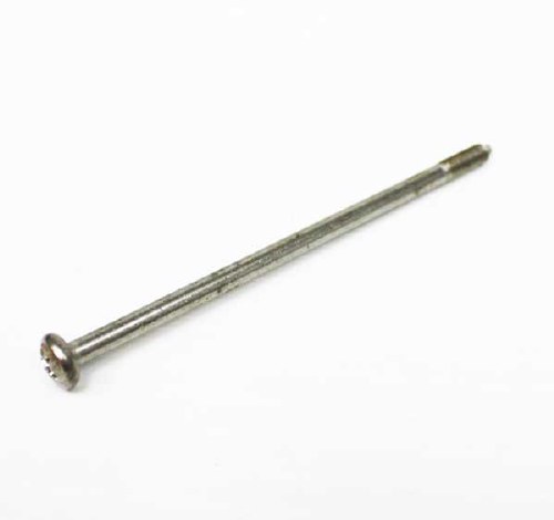 Taillight Screw T1 71-72 Upp