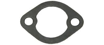 Lower Crossover Pipe Gasket
