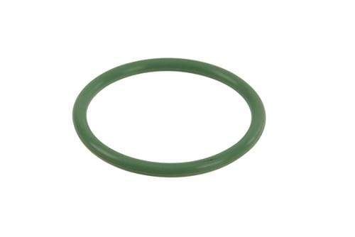 Breather Tube - 1.8T O-Ring