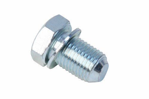 Oil Drain Plug Universal URO