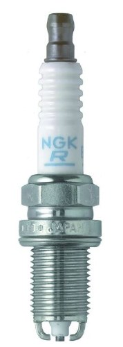 NGK Laser Platinum Spark Plug