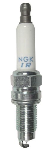 NGK Laser Iridium Spark Plug